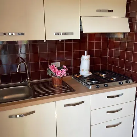 Tre Torri * 비비오네